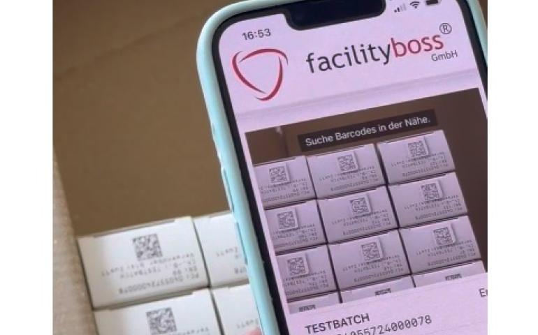 facilitybossCSS